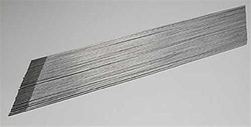 Du-Bro 693 2 mm x 305 mm Threaded Rod