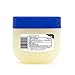 Mountain Falls Petroleum Jelly Skin Protectant, White Petrolatum , 7.5 Ounce (Pack of 4)