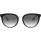 BURBERRY 0BE4316