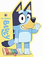 Board Book edition cover