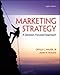 Marketing Strategy: A Decision-Focused Approach