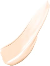 IT Cosmetics Your Skin But Better CC+ Nude Glow SPF40 Fair Light Foundation view 2