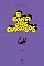 Livro O guia dos curiosos - Copas
