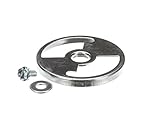 Garland CK4522266 Air Shutter Open Top Kit