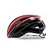 Giro Foray Adult Road Cycling Helmet - Large (59-63 cm), Bright Red/Black (2019)