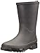 Western Chief Unisex-Child Youth Rain Boot