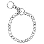 Product image for barcode 076484032202
