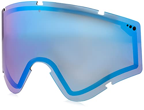 VOLCOM Montañismo, Alpinismo y Trekking de Gafas de Sol Marca Unisex Adulto