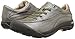 KEEN Women's Toyah Shoe