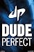 Trends International Dude Perfect-Logo, 22.375