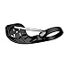Garmin 200 Mount,Edge Computer,Garmin Bike Computer Mount,Bike Mount for Garmin Edge 1000/820/520 GPS (Black)