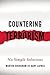 Countering Terrorism