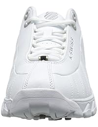 K-Swiss Men's ST329 CMF Training Shoe