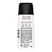 AXE Body Spray for Women, Anarchy for Her, 4 oz