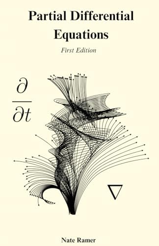 Differential Equations: Linear, Nonlinear, Ordinary, Partial: King