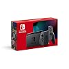 Nintendo Switch – Grigio – Switch [ed. 2019]
