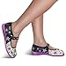 Hot Chocolate Design Chocolaticas Nova & Orion Women's Mary Jane Flat