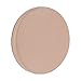 HealthSmart Swivel Seat Cushion assists with 360 degree turns to facilitate transitions to sitting or standing, Tan, 15 Inches in Diameter