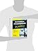 Innovative Presentations For Dummies