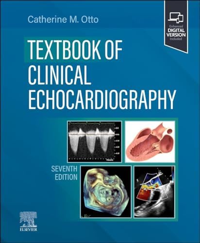 Chou's Electrocardiography in Clinical Practice: Adult and