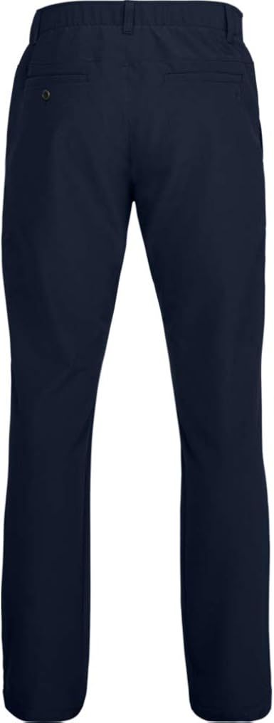 under armour men's coldgear infrared showdown golf pants