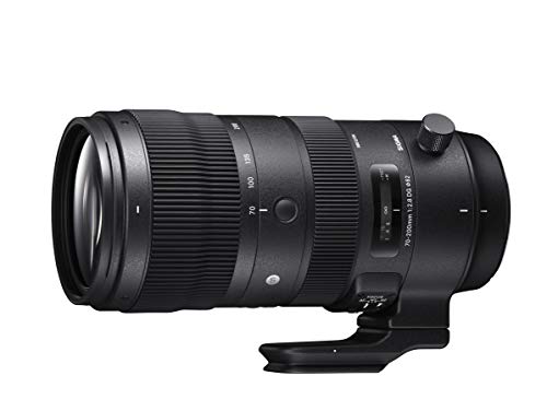 SIGMA70-200mm F2.8 DG OS HSM sportsFマウント Sigma 70-200mm F2.8 Sports DG OS HSM for Canon Mount 85126590543| eBay