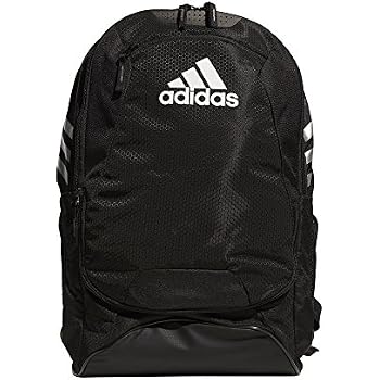 Red Adidas Backpack Amazon | semashow.com