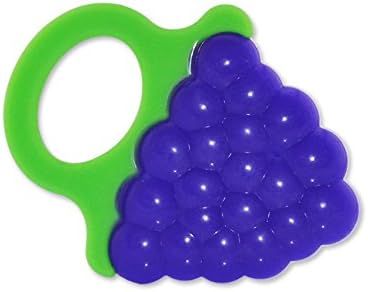 HXSM Teething Toys for Best Baby Teether Massage. Soothe Molar Teeth with Advanced Soft Natural BPA Free Tree Teethers Gift Set.Tooth grinding device for baby molars Make Your Happy Baby Smile Now