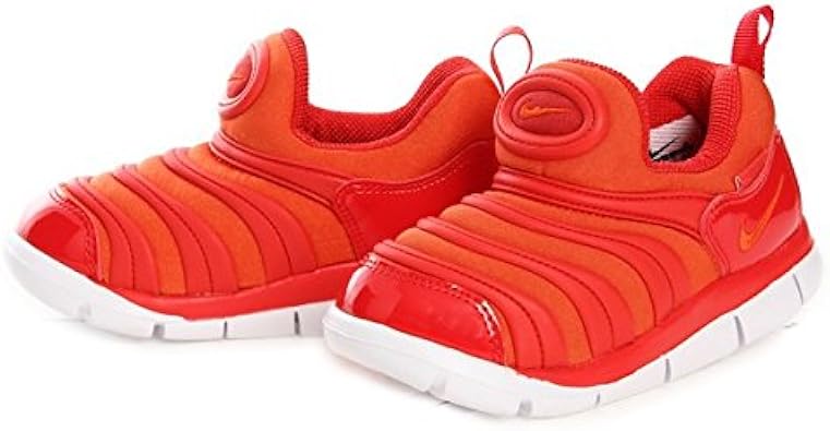 しつけ 不機嫌そうな 観光 ナイキ ダイナモ 赤 Communityyouthoutreach Org