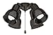 Emerson Ceiling Fans LK36ORB Four Spot Mesh Light Kit for Ceiling Fans