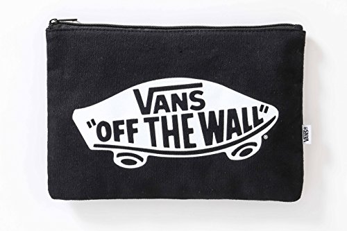 VANS 2017年8月発売号 画像 C