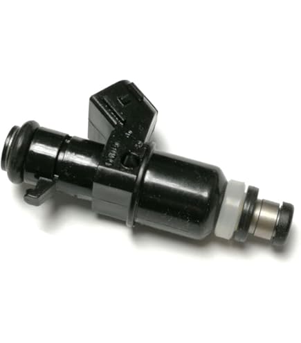 Carburetorntake Boot Clamp Kt 0437-069 For Arctc Cat 550 700 Prowler - View #9