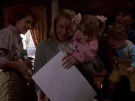 Can i watch thirtysomething on netflix Clearance