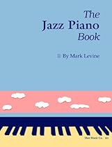 Antigone (Hackett Classics)