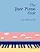 The Jazz Piano Book