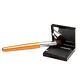 Cover Your Gray Fill-in Powder with Procapil (Pack of 3) (Black)