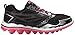 SKECHERS Women's Skech-Air 2.0 - Clear Day