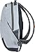Weatherproof Backpack | Pelican Mobile Protect Backpack - MPB20 (20 Liter)