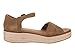 Toms Women's Harper Casual Shoe