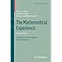 The Mathematical Experience, Study Edition (Modern Birkh&auml;user Classics)