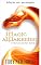Livro O despertar da magia (Os cinco reinos Livro 2)