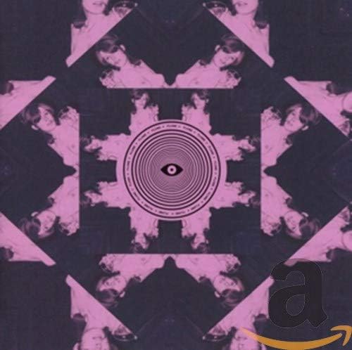 Flume
