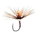 Tenkara Rod Co. The Bridger Flies - 3 pack