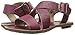 FLY London Women's Bian Platform Sandal