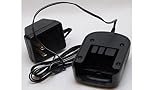 Black & Decker 90571729-01 Charger