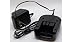 Black & Decker 90571729-01 Charger primary