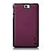 Dragon Touch S7 Case, Fintie [Slim Shell] Slim Light Weight Cover for Dragon Touch S7 / 7