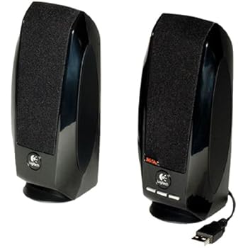 benwin usb speaker