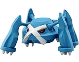 Takaratomy Official Pokemon X and Y MC-059 - 2