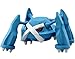 Takaratomy Official Pokemon X and Y MC-059 - 2